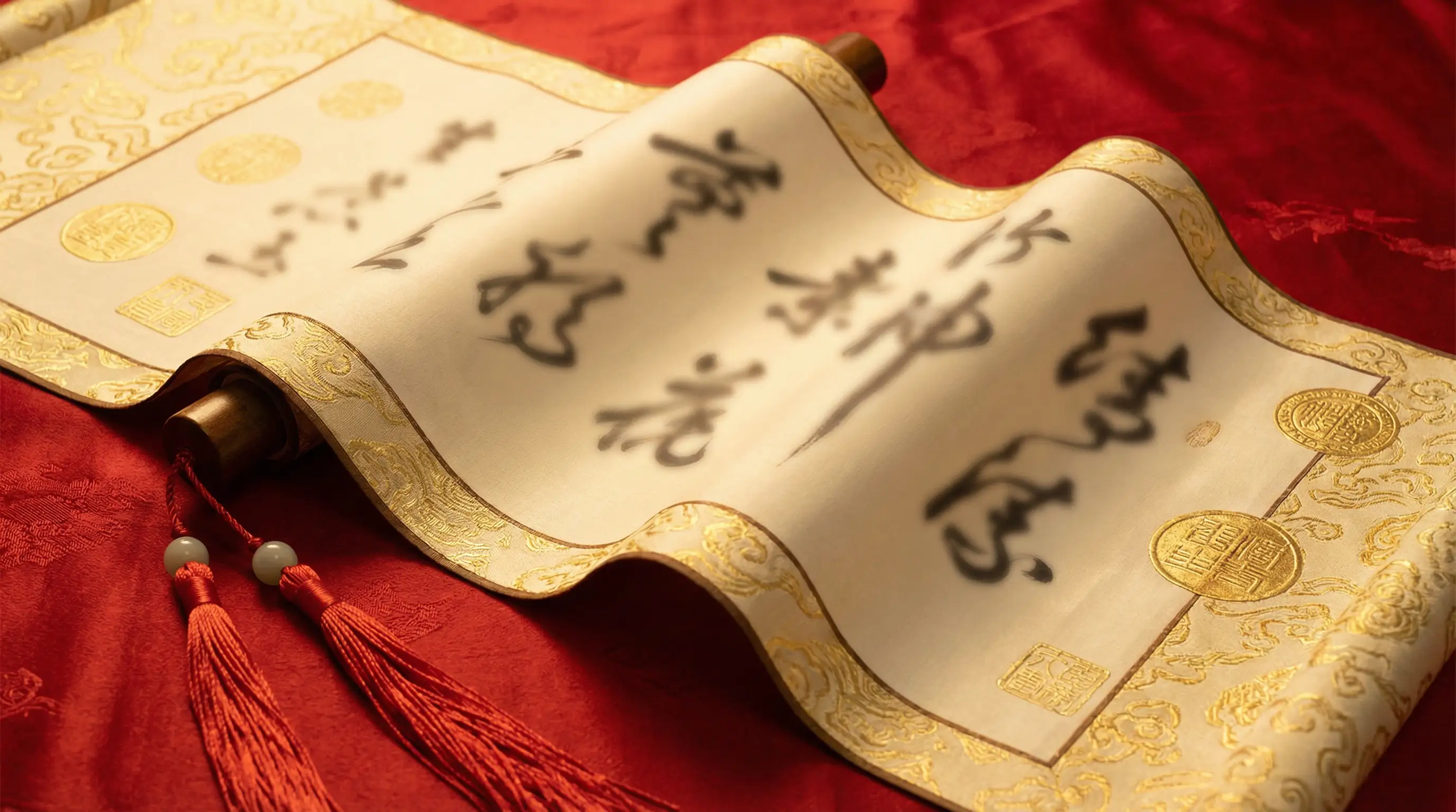 帮帮我爱神在线观看 平台公约卷轴展示